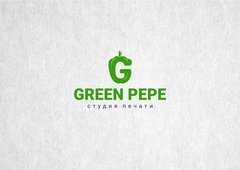 GreenPepe