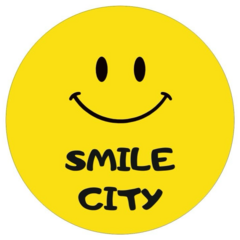 smilecity