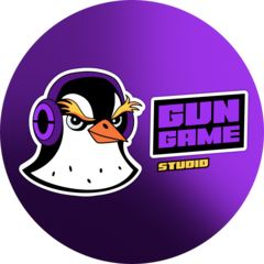 Gun Game Studio