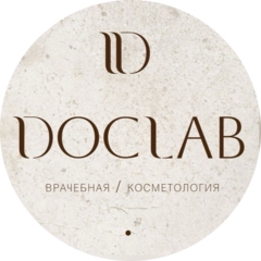 Док.Лаб