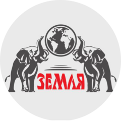 Заремба Виктор Владимирович