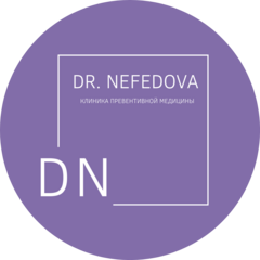 Медикал Превент