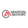Авангард