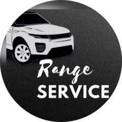 Range Service