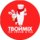 mix