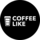 Coffee Like ( )