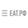 Единый Агрегатор Торговли