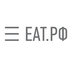 Единый Агрегатор Торговли Единый Агрегатор Торговли