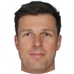 Мирочник Борис Сергеевич