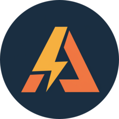 Мункуева Алтына Баировна