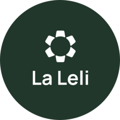 Бутик цветов La Leli