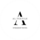 Al.Textile