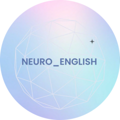 Neuro_English