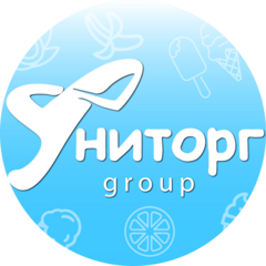 ТД УНИТОРГ