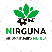 NIRGUNA ������������� �������