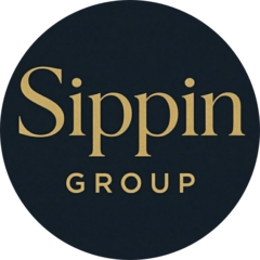SIPPIN GROUP