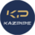 KAZPIPE ELEMENT