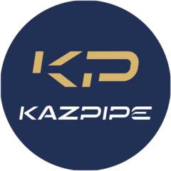 KAZPIPE ELEMENT