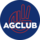 AGCLUB