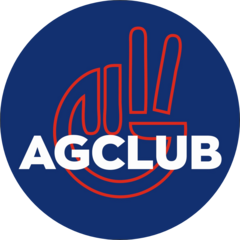 AGCLUB