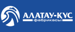 Эпсилон продукт