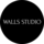 WallsStudio