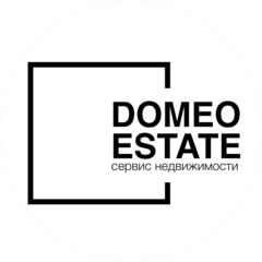 Сервис недвижимости Estes