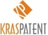 КРАСПАТЕНТ, Патентное бюро