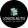 Logos Auto