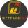 Югтрансгаз
