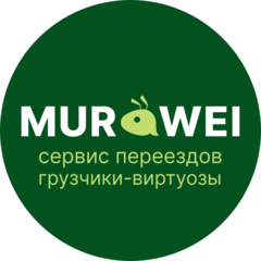 Муравей Бай