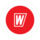 World Class (   )