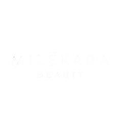 Milekara Beauty