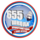 ГБОУ Школа № 655 Приморского района Санкт-Петербурга