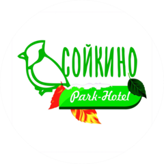 Управляющая Компания СОВА