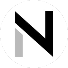 Nhance Studio
