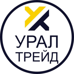 Уралтрейд