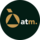 FINANCIAL MANAGEMENT SYSTEM LLC