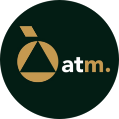 FINANCIAL MANAGEMENT SYSTEM LLC