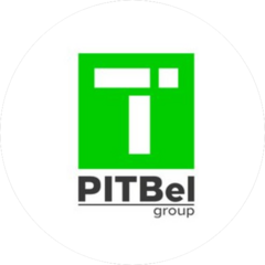 PITBEL GROUP