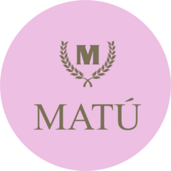 Leclair De Matu