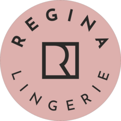 Regina Lingerie