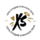      Xsize (   )