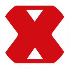 Exclugift