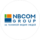 NBCom Group