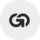 GRANTERA