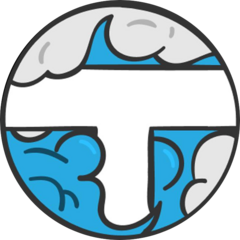 Табакин (ИП Плеханов Дмитрий Юрьевич)