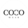 Coco Wear
