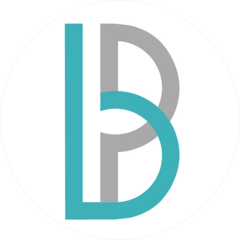 БиоПроект
