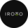 Iroko